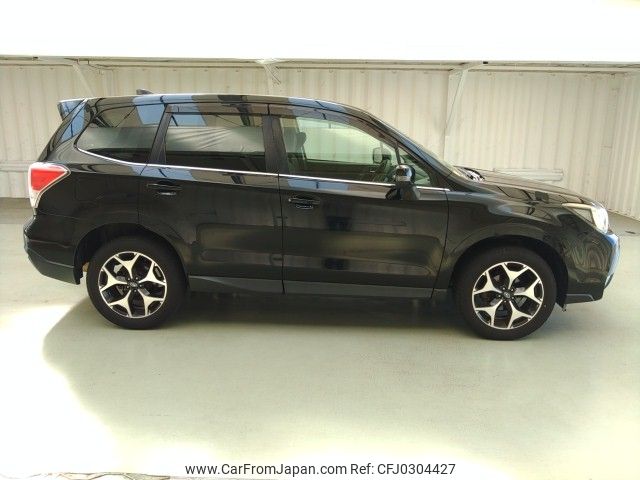 subaru forester 2015 ENHANCEAUTO_1_ea289050 image 2