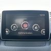 mazda cx-3 2016 -MAZDA--CX-3 LDA-DK5FW--DK5FW-128094---MAZDA--CX-3 LDA-DK5FW--DK5FW-128094- image 18