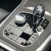 bmw x7 2019 -BMW--BMW X7 3DA-CW30--WBACW82070LS78428---BMW--BMW X7 3DA-CW30--WBACW82070LS78428- image 13
