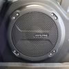 chrysler jeep-wrangler 2023 -CHRYSLER--Jeep Wrangler 3BA-JL20L--1C4HJXLN5PW559065---CHRYSLER--Jeep Wrangler 3BA-JL20L--1C4HJXLN5PW559065- image 21