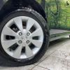 suzuki wagon-r 2012 quick_quick_MH23S_MH23S-437614 image 13