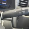 honda fit 2014 CFJ1678380 image 3