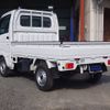 suzuki carry-truck 2020 -SUZUKI--Carry Truck EBD-DA16T--DA16T-564427---SUZUKI--Carry Truck EBD-DA16T--DA16T-564427- image 5