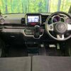 honda n-box 2016 quick_quick_JF1_JF1-1663090 image 2