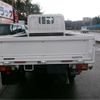 toyota dyna-truck 2017 -TOYOTA--Dyna LDF-KDY281--KDY281-0019973---TOYOTA--Dyna LDF-KDY281--KDY281-0019973- image 17