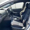 subaru wrx 2015 CFJ1579593 image 12