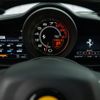 ferrari ferrari-488 2017 -FERRARI--Ferrari 488 ABA-F142B--ZFF79AMJ000227764---FERRARI--Ferrari 488 ABA-F142B--ZFF79AMJ000227764- image 20