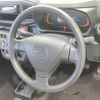 daihatsu mira-e-s 2021 quick_quick_5BA-LA350S_LA350S-0267665 image 12