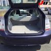 toyota prius 2011 CFJ1617812 image 11