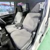 suzuki wagon-r-stingray 2012 quick_quick_MH34S_MH34S-903666 image 11