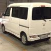 daihatsu atrai-wagon 2021 -DAIHATSU--Atrai Wagon 3BA-S331G--S331G-0039339---DAIHATSU--Atrai Wagon 3BA-S331G--S331G-0039339- image 5