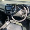 honda fit 2014 CFJ1730125 image 6