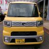 daihatsu wake 2014 -DAIHATSU 【広島 581ｸ4426】--WAKE LA700S--0015999---DAIHATSU 【広島 581ｸ4426】--WAKE LA700S--0015999- image 1