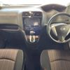 nissan serena 2016 -NISSAN--Serena DAA-HFC26--HFC26-305882---NISSAN--Serena DAA-HFC26--HFC26-305882- image 2