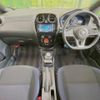 nissan note 2017 -NISSAN--Note DAA-HE12--HE12-132863---NISSAN--Note DAA-HE12--HE12-132863- image 2