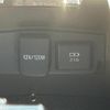toyota corolla-sport 2019 CFJ1768271 image 8