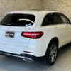 mercedes-benz glc-class 2016 quick_quick_253946C_WDC2539462F059666 image 3