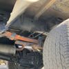 toyota hiace-truck 1989 -TOYOTA--Hiace Truck LH85-0005906---TOYOTA--Hiace Truck LH85-0005906- image 7