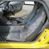 honda beat 1991 -HONDA--Beat PP1--1020701---HONDA--Beat PP1--1020701- image 17