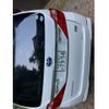 toyota alphard 2014 -TOYOTA--Alphard DAA-ATH20W--ATH20-8040564---TOYOTA--Alphard DAA-ATH20W--ATH20-8040564- image 10