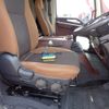 hino ranger 2023 -HINO--Hino Ranger 2KG-FD2ABA--FD2AB-132731---HINO--Hino Ranger 2KG-FD2ABA--FD2AB-132731- image 28