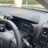 citroen c5 2023 CFJ1531833 image 18