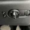 mini mini-others 2017 -BMW--BMW Mini LDA-XT15--WMWXT320102F06493---BMW--BMW Mini LDA-XT15--WMWXT320102F06493- image 7