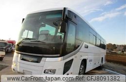 hino s-elega 2009 -HINO--Serega BJG-RU1ASAR--RU1ASA-40020---HINO--Serega BJG-RU1ASAR--RU1ASA-40020-