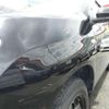 toyota probox-van 2022 quick_quick_6AE-NHP160V_NHP160-0065529 image 19