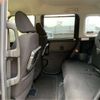 toyota roomy 2020 CFJ0929624 image 5