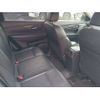 nissan x-trail 2015 -NISSAN--X-Trail DBA-NT32--NT32-041123---NISSAN--X-Trail DBA-NT32--NT32-041123- image 8