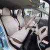 nissan dayz 2016 CFJ1829011 image 23