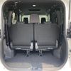 toyota voxy 2023 quick_quick_6BA-MZRA90W_MZRA90-0061114 image 15