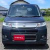 suzuki wagon-r 2009 M00473 image 8