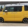 daihatsu wake 2014 -DAIHATSU--WAKE DBA-LA710S--LA710S-0002017---DAIHATSU--WAKE DBA-LA710S--LA710S-0002017- image 11