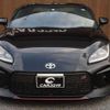 toyota 86 2022 -TOYOTA--86 ZN8--009490---TOYOTA--86 ZN8--009490- image 14