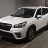 subaru forester 2020 -SUBARU--Forester SK9-033600---SUBARU--Forester SK9-033600- image 1