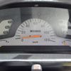 mitsubishi minicab-truck 1996 DJ-59904 image 29