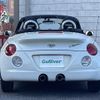 daihatsu copen 2005 -DAIHATSU--Copen ABA-L880K--L880K-0031039---DAIHATSU--Copen ABA-L880K--L880K-0031039- image 20