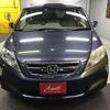 honda edix 2004 CFJ5226180 image 15