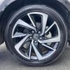 honda vezel 2019 CFJ1627260 image 22