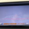 toyota prius 2015 quick_quick_ZVW30_ZVW30-1873385 image 4