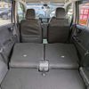 honda n-wgn 2016 -HONDA--N WGN DBA-JH1--JH1-1241416---HONDA--N WGN DBA-JH1--JH1-1241416- image 11