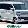 suzuki every-wagon 2024 CFJ1678834 image 1