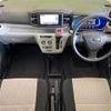 daihatsu mira-e-s 2018 quick_quick_LA350S_LA350S-0118395 image 2