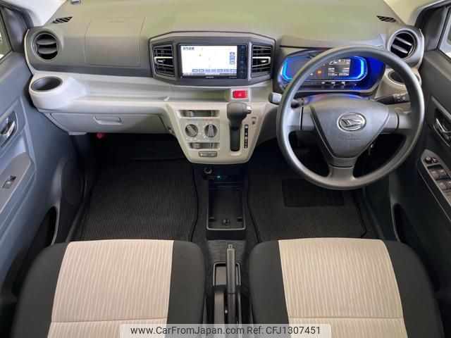 daihatsu mira-e-s 2018 quick_quick_LA350S_LA350S-0118395 image 2