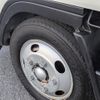 mitsubishi-fuso canter 2012 CFJ1688895 image 35
