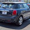 mini mini-others 2018 -BMW--BMW Mini CBA-XRJCWM--WMWXR92010TP20442---BMW--BMW Mini CBA-XRJCWM--WMWXR92010TP20442- image 13