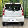 daihatsu move 2012 -DAIHATSU--Move DBA-LA100S--LA100S-0135634---DAIHATSU--Move DBA-LA100S--LA100S-0135634- image 15