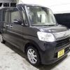 daihatsu tanto 2017 -DAIHATSU 【函館 580ﾃ9981】--Tanto LA610S--0112561---DAIHATSU 【函館 580ﾃ9981】--Tanto LA610S--0112561- image 5